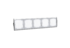 Светодиодный светильник ECOLED-200W-23550-G45-K3 Lite - картинка 1
