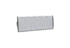 Светодиодный светильник ECOLED-120W-13840-K10-K4 Lite - картинка 3