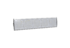 Светодиодный светильник ECOLED-200W-23550-G45-K3 Lite - картинка 3