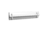 Светодиодный светильник ECOLED-200W-23550-G45-K3 Lite - картинка 2