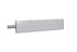 Светодиодный светильник ECOLED-200W-23075-K10-K1 Lite - картинка 3