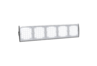 Светодиодный светильник ECOLED-200W-23075-K10-K4 Lite