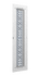 Светодиодный светильник ECOLED-160W-20370-G INTEGRA - картинка 1