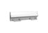 Светодиодный светильник ECOLED-160W-18530-D120-K4 Lite - картинка 2